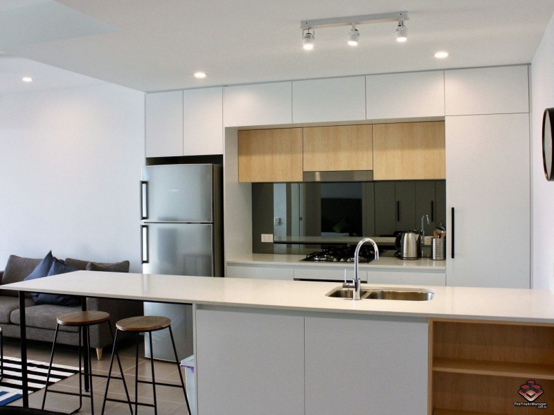 52 Grantson Street, Windsor QLD 4030