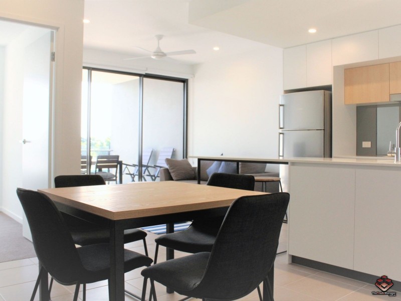 52 Grantson Street, Windsor QLD 4030