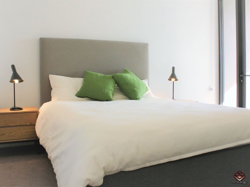 52 Grantson Street, Windsor QLD 4030