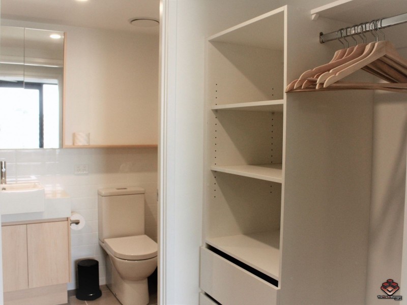 52 Grantson Street, Windsor QLD 4030