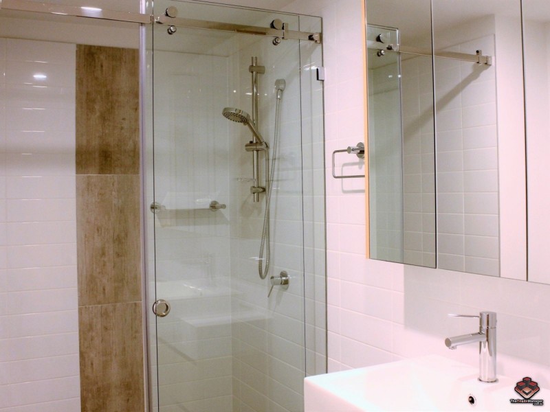 52 Grantson Street, Windsor QLD 4030