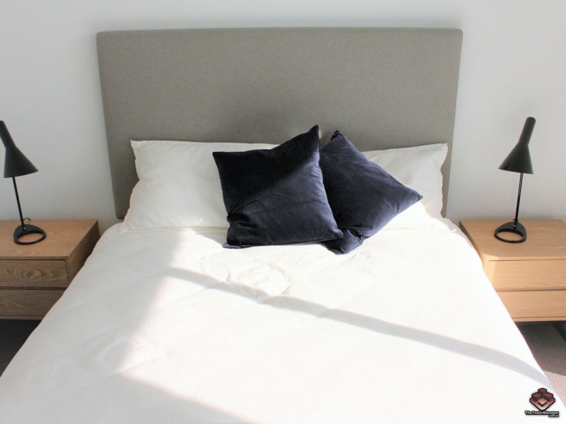 52 Grantson Street, Windsor QLD 4030