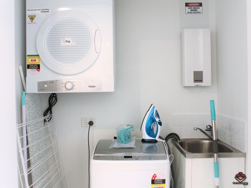 52 Grantson Street, Windsor QLD 4030