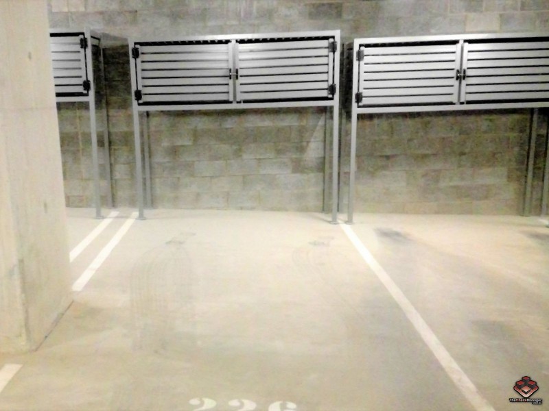 52 Grantson Street, Windsor QLD 4030