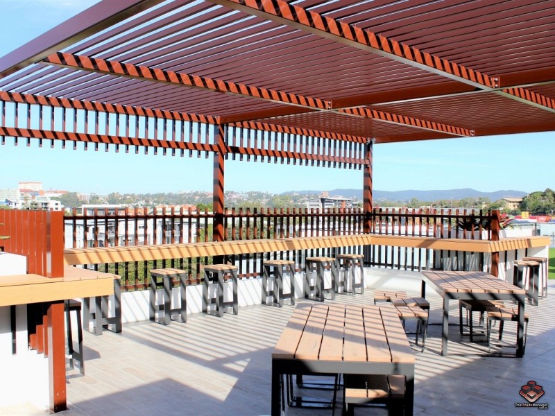 52 Grantson Street, Windsor QLD 4030