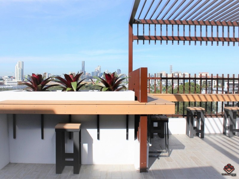 52 Grantson Street, Windsor QLD 4030