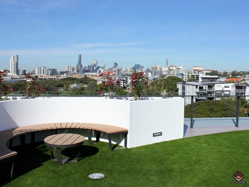 52 Grantson Street, Windsor QLD 4030