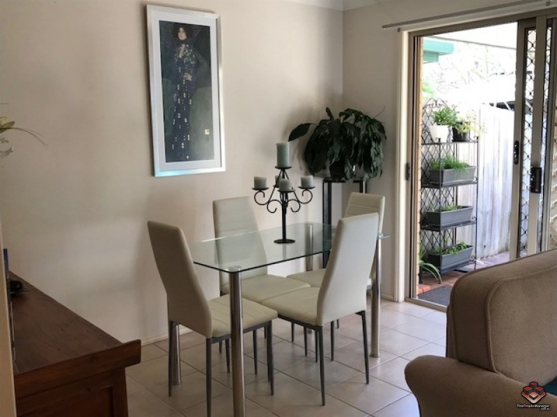 53 / 220 Christine Avenue, Burleigh Waters QLD 4220