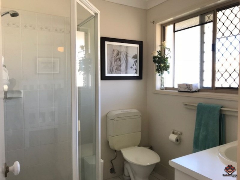 53 / 220 Christine Avenue, Burleigh Waters QLD 4220