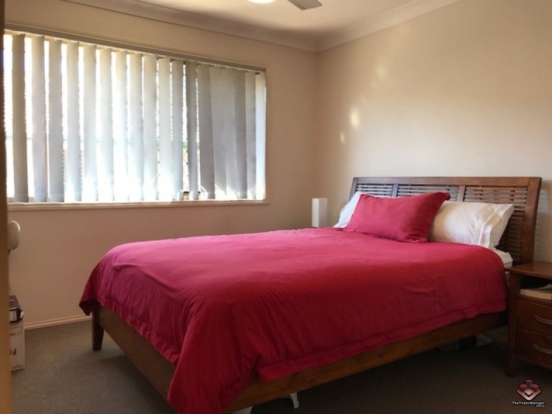 53 / 220 Christine Avenue, Burleigh Waters QLD 4220