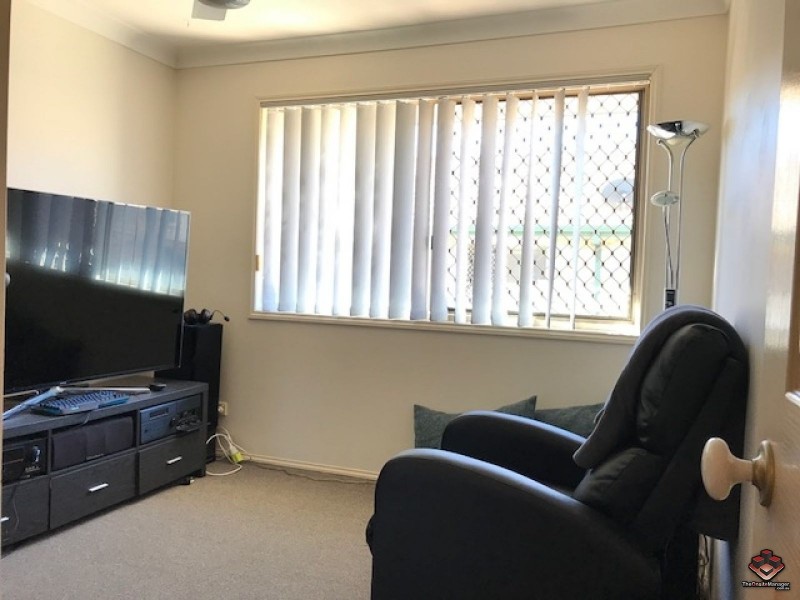 53 / 220 Christine Avenue, Burleigh Waters QLD 4220