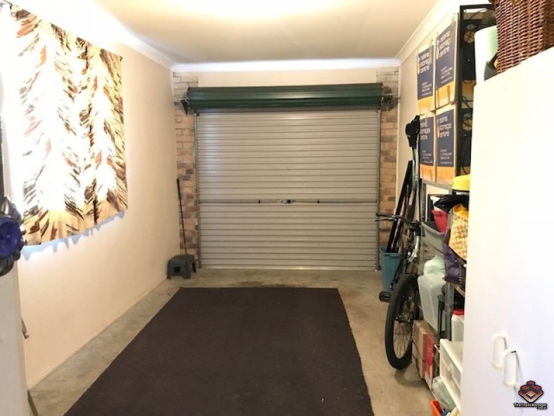 53 / 220 Christine Avenue, Burleigh Waters QLD 4220