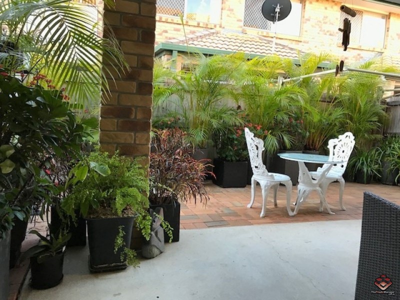 53 / 220 Christine Avenue, Burleigh Waters QLD 4220