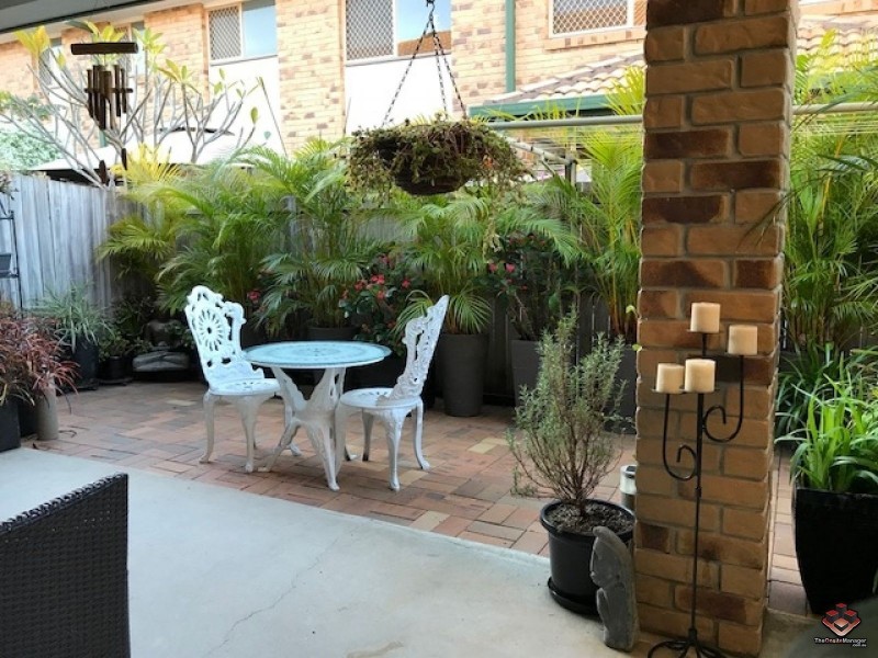 53 / 220 Christine Avenue, Burleigh Waters QLD 4220