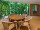 20, 68 Beeston Street, Teneriffe QLD 4005