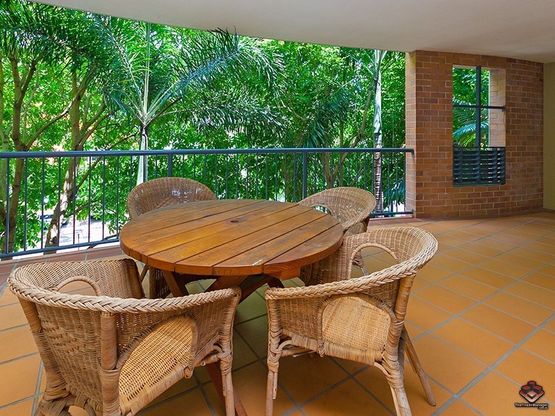 20, 68 Beeston Street, Teneriffe QLD 4005