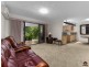 20, 68 Beeston Street, Teneriffe QLD 4005