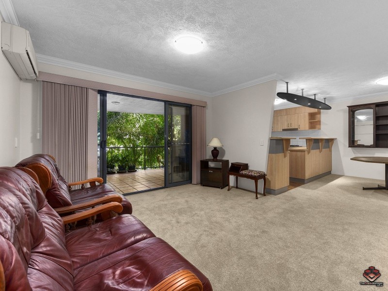 20, 68 Beeston Street, Teneriffe QLD 4005
