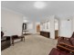 20, 68 Beeston Street, Teneriffe QLD 4005