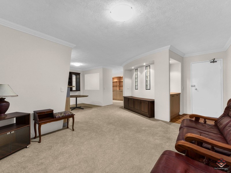 20, 68 Beeston Street, Teneriffe QLD 4005