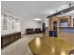 20, 68 Beeston Street, Teneriffe QLD 4005
