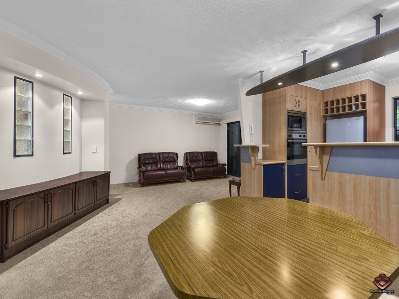 20, 68 Beeston Street, Teneriffe QLD 4005