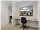 20, 68 Beeston Street, Teneriffe QLD 4005