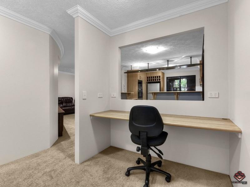 20, 68 Beeston Street, Teneriffe QLD 4005