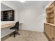 20, 68 Beeston Street, Teneriffe QLD 4005