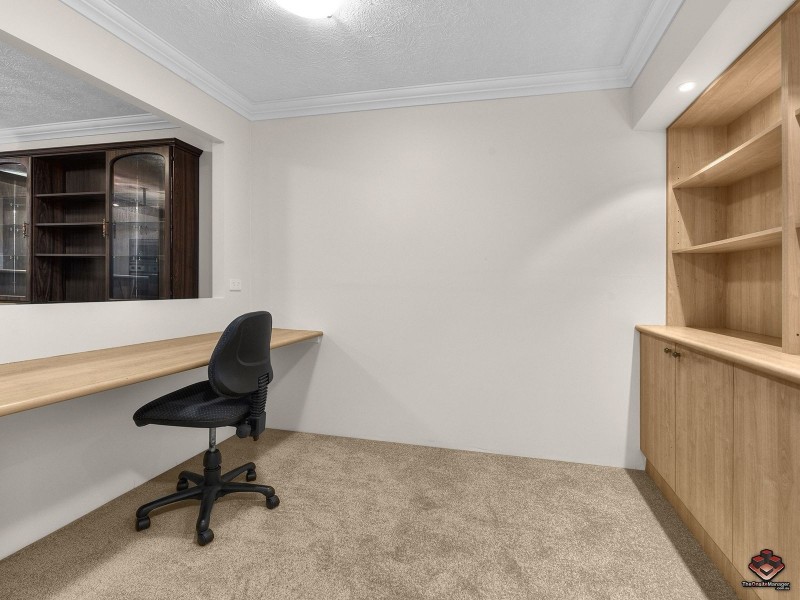 20, 68 Beeston Street, Teneriffe QLD 4005