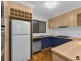 20, 68 Beeston Street, Teneriffe QLD 4005
