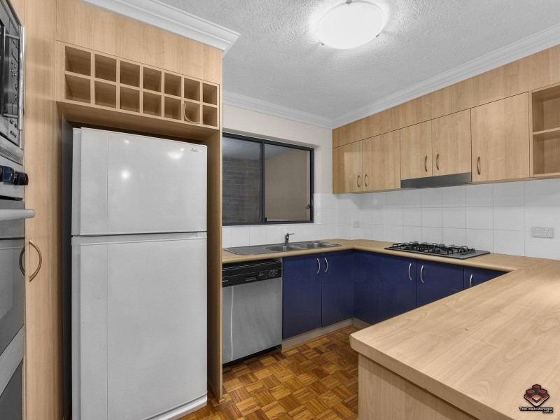 20, 68 Beeston Street, Teneriffe QLD 4005