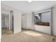 20, 68 Beeston Street, Teneriffe QLD 4005