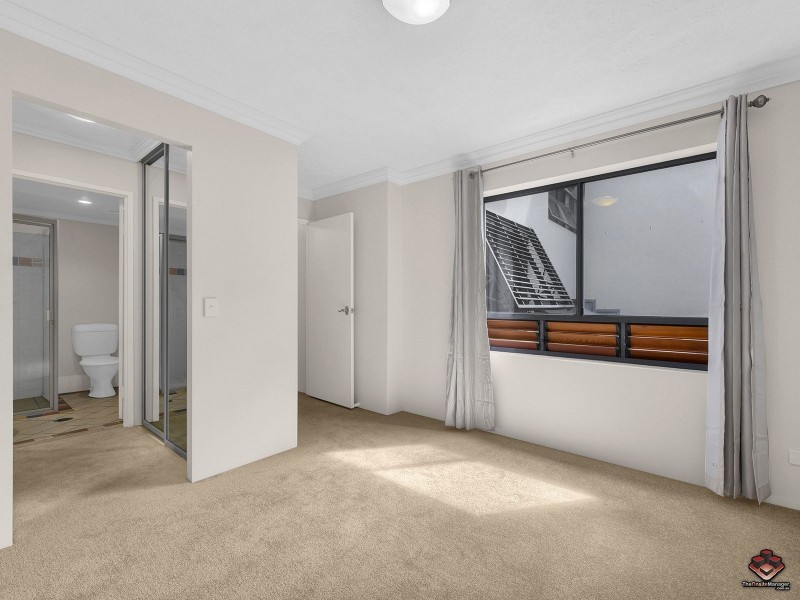 20, 68 Beeston Street, Teneriffe QLD 4005