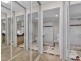 20, 68 Beeston Street, Teneriffe QLD 4005