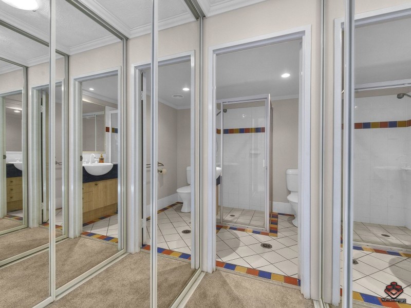 20, 68 Beeston Street, Teneriffe QLD 4005