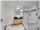 20, 68 Beeston Street, Teneriffe QLD 4005