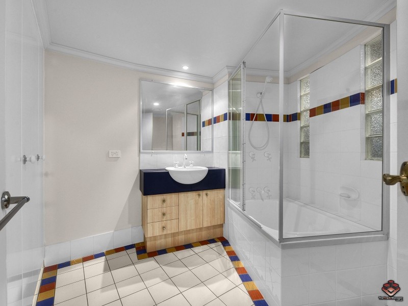 20, 68 Beeston Street, Teneriffe QLD 4005