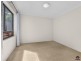 20, 68 Beeston Street, Teneriffe QLD 4005