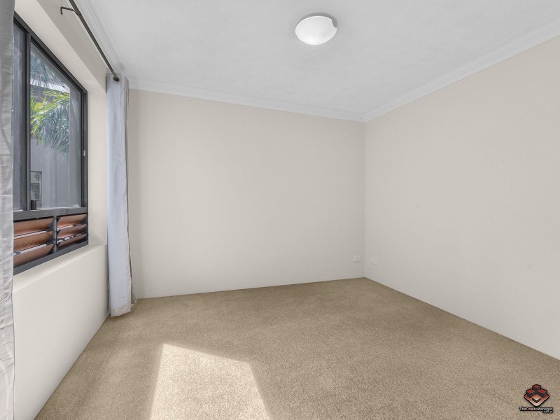 20, 68 Beeston Street, Teneriffe QLD 4005