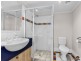 20, 68 Beeston Street, Teneriffe QLD 4005