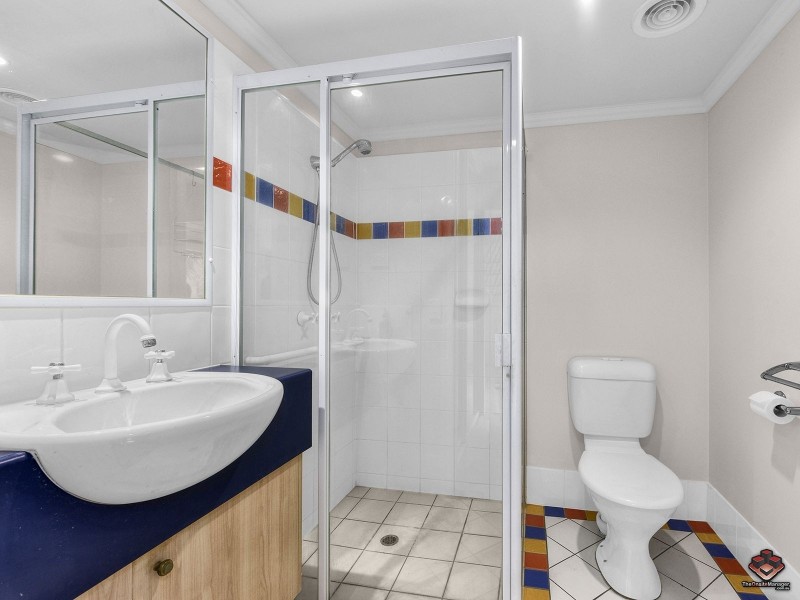 20, 68 Beeston Street, Teneriffe QLD 4005