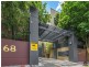 20, 68 Beeston Street, Teneriffe QLD 4005
