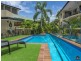 20, 68 Beeston Street, Teneriffe QLD 4005