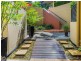 20, 68 Beeston Street, Teneriffe QLD 4005