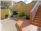 20, 68 Beeston Street, Teneriffe QLD 4005