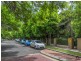 20, 68 Beeston Street, Teneriffe QLD 4005