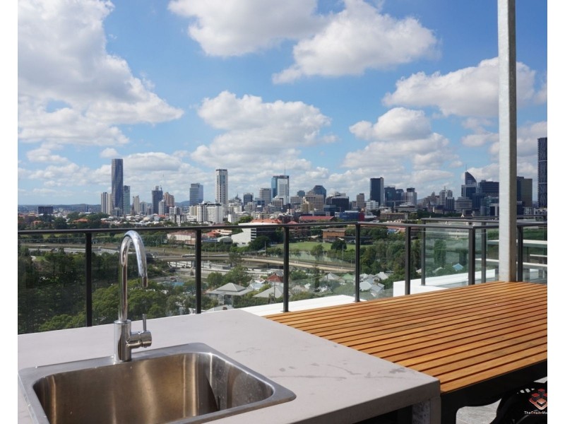 Kelvin Grove QLD 4059