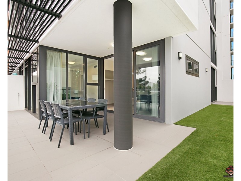 Kelvin Grove QLD 4059