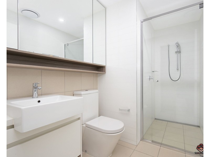 Kelvin Grove QLD 4059